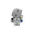 Démarreur BV PSH 190.506.092.050 - Visuel 3