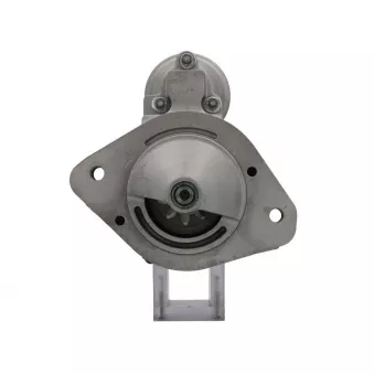 Démarreur BV PSH 190.533.092.266