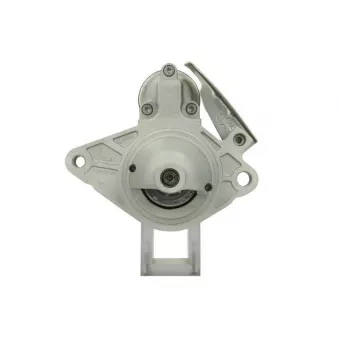 Démarreur BV PSH 190.554.092.215