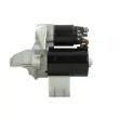 Démarreur BV PSH 190.554.092.215 - Visuel 2
