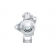Démarreur BV PSH 190.912.082.050 - Visuel 1