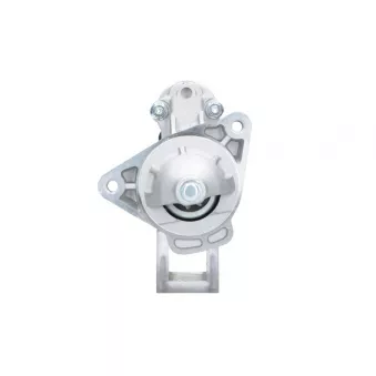 Démarreur BV PSH 190.912.082.050