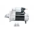 Démarreur BV PSH 190.912.082.050 - Visuel 2