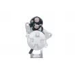 Démarreur BV PSH 190.912.082.050 - Visuel 3