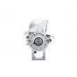 Démarreur BV PSH 190.951.092.050 - Visuel 1