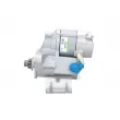 Démarreur BV PSH 190.951.092.050 - Visuel 2