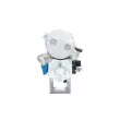 Démarreur BV PSH 190.951.092.050 - Visuel 3