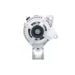 Alternateur BV PSH 195.309.130.050 - Visuel 1