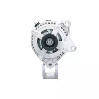Alternateur BV PSH 195.309.130.050