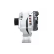 Alternateur BV PSH 195.309.130.050 - Visuel 2