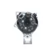 Alternateur BV PSH 195.309.130.050 - Visuel 3