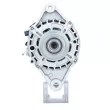 Alternateur BV PSH 195.320.085.000 - Visuel 1