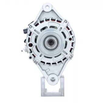 Alternateur BV PSH 195.320.085.000