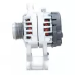 Alternateur BV PSH 195.320.085.000 - Visuel 2