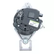 Alternateur BV PSH 195.320.085.000 - Visuel 3