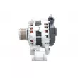 Alternateur BV PSH 195.326.088.010 - Visuel 2