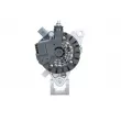 Alternateur BV PSH 195.326.088.010 - Visuel 3