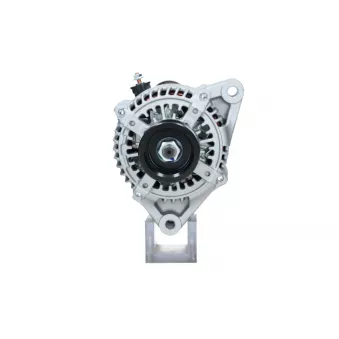 Alternateur BV PSH 195.337.080.050