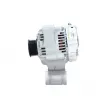 Alternateur BV PSH 195.337.080.050 - Visuel 2