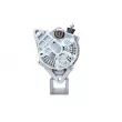 Alternateur BV PSH 195.337.080.050 - Visuel 3