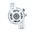 Alternateur BV PSH 195.341.100.050 - Visuel 1