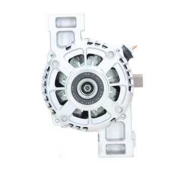 Alternateur BV PSH 195.341.100.050
