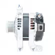 Alternateur BV PSH 195.341.100.050 - Visuel 2