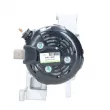 Alternateur BV PSH 195.341.100.050 - Visuel 3