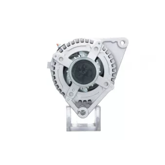 Alternateur BV PSH 195.342.100.050