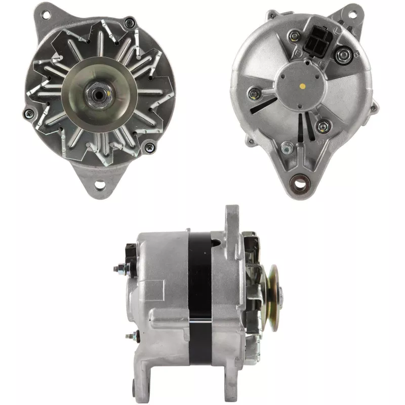 Alternateur BV PSH 195.371.040.050