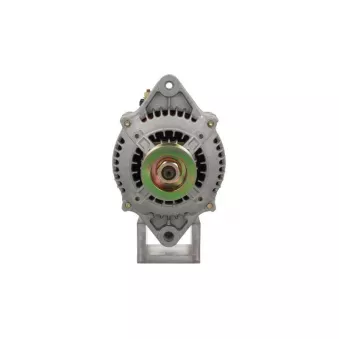 Alternateur BV PSH 195.510.070.265