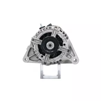 Alternateur BV PSH 195.563.090.340