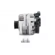 Alternateur BV PSH 195.563.090.340 - Visuel 2