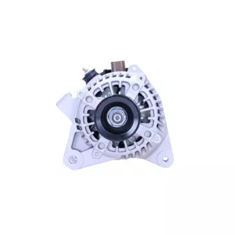 Alternateur BV PSH 195.564.090.050