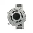 Alternateur BV PSH 195.568.100.265 - Visuel 1