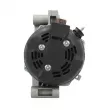 Alternateur BV PSH 195.568.100.265 - Visuel 3