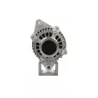 Alternateur BV PSH 195.574.085.340 - Visuel 1