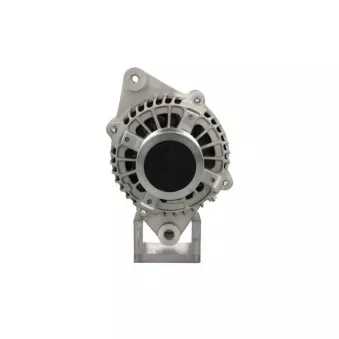 Alternateur BV PSH 195.574.085.340