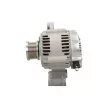 Alternateur BV PSH 195.574.085.340 - Visuel 2