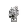 Alternateur BV PSH 195.574.085.340 - Visuel 3