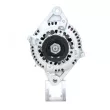 Alternateur BV PSH 195.595.060.050 - Visuel 1
