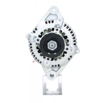Alternateur BV PSH 195.595.060.050