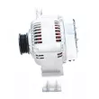 Alternateur BV PSH 195.595.060.050 - Visuel 2