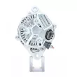 Alternateur BV PSH 195.595.060.050 - Visuel 3