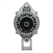 Alternateur BV PSH 195.907.080.050 - Visuel 1