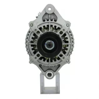 Alternateur BV PSH 195.907.080.050