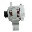 Alternateur BV PSH 195.907.080.050 - Visuel 2