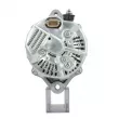 Alternateur BV PSH 195.907.080.050 - Visuel 3