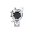 Alternateur BV PSH 195.909.100.050 - Visuel 1
