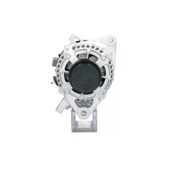 Alternateur BV PSH 195.909.100.050